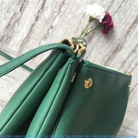 celine tote bag price malaysia